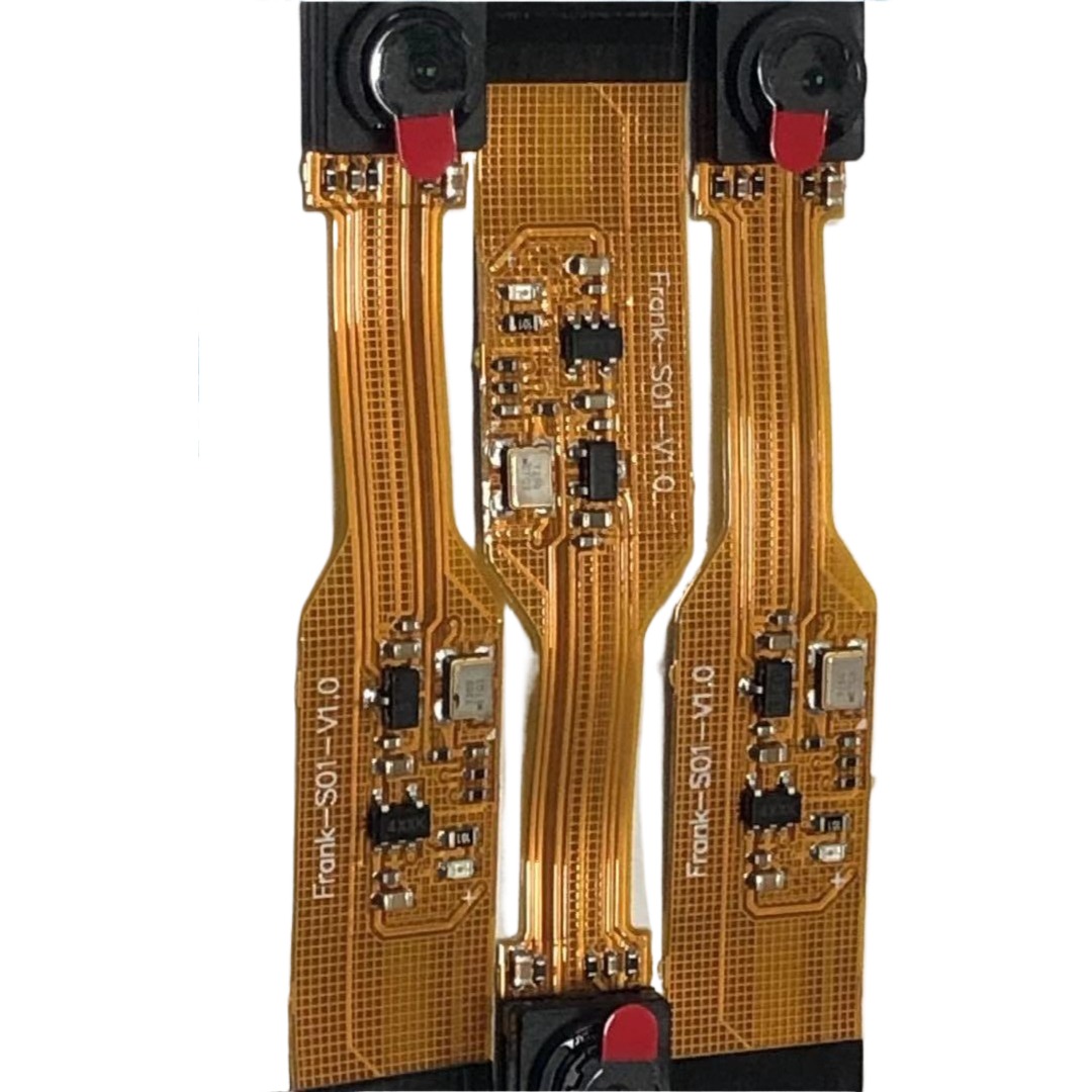 Raspberry Pi Zero Camera Modul - огляд і ціна Raspberry Pi Hq Camera Microscope Lens