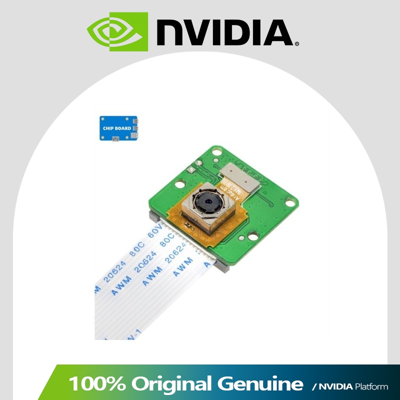 Arducam IMX219-AF Auto-Focus / - огляд і ціна Raspberry Pi Global Shutter Camera Imx296