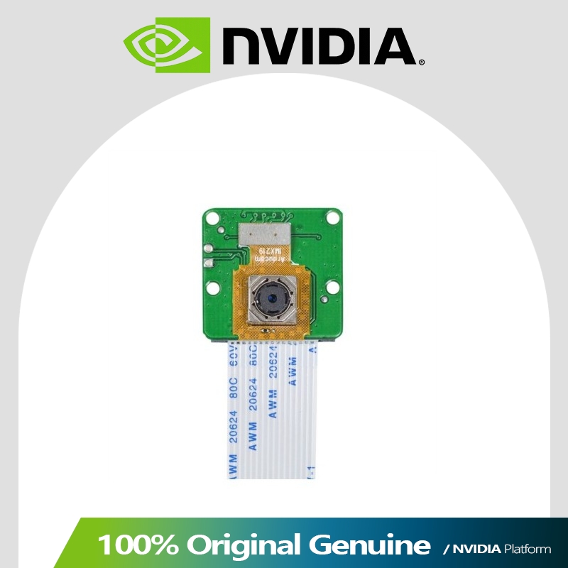 Arducam IMX219-AF Auto-Focus / - огляд і ціна Raspberry Pi Global Shutter Camera Imx296