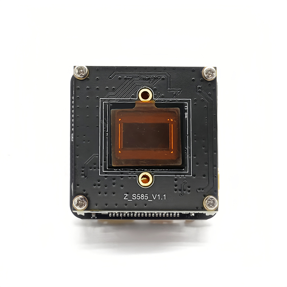 8MP 4K Ultra-Low Light IMX585  - огляд і ціна Imx585 Ultra Low Light Camera Module