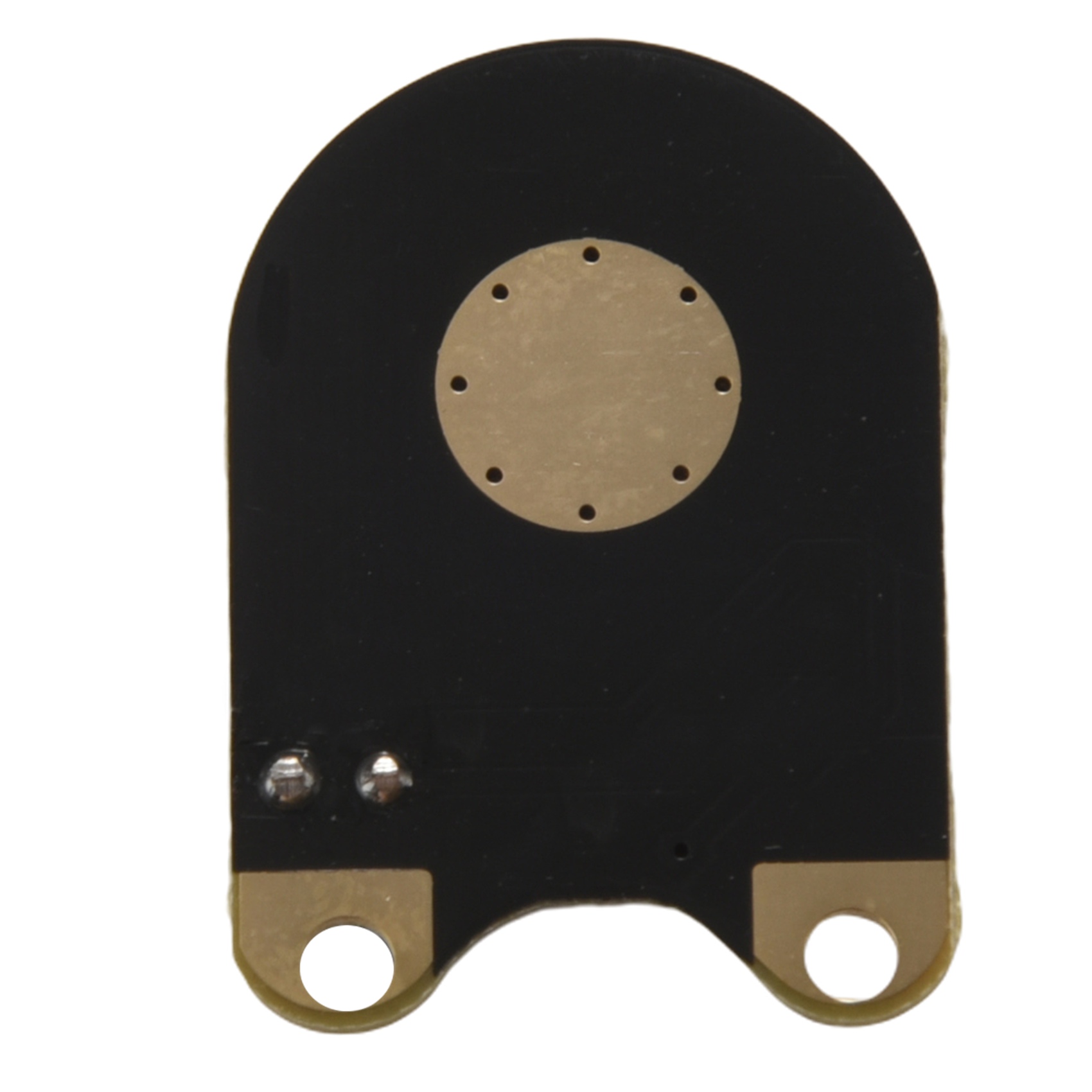 Night Vision Camera Module For - огляд і ціна Raspberry Pi Hq Camera Microscope Lens