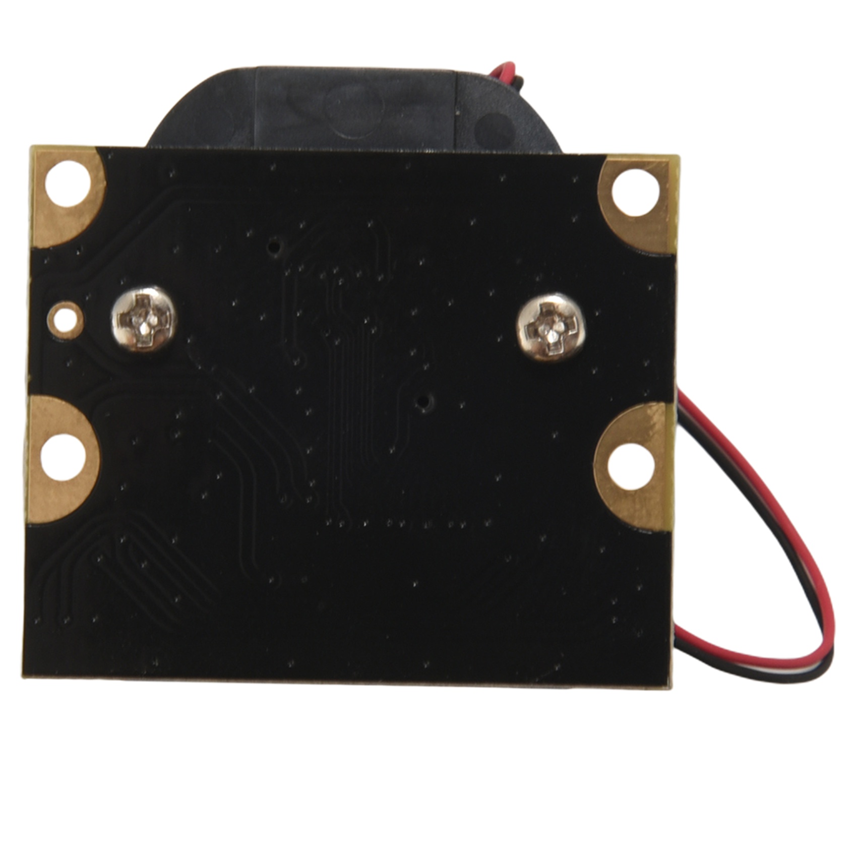 Night Vision Camera Module For - огляд і ціна Raspberry Pi Hq Camera Microscope Lens