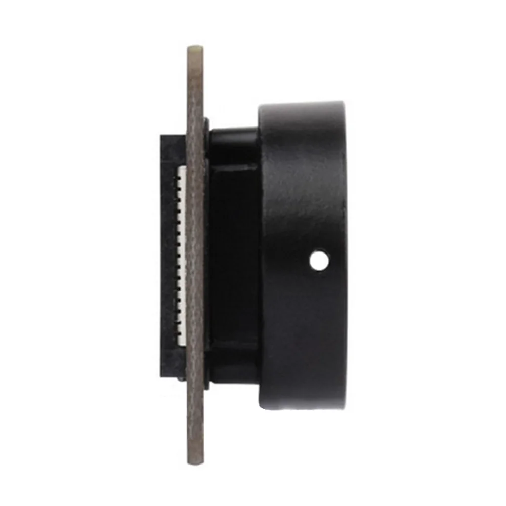 IMX296 Global Shutter Camera M - огляд і ціна Raspberry Pi Global Shutter Camera Imx296