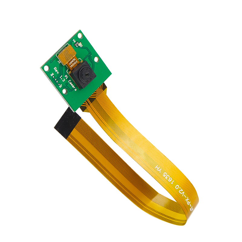 Raspberry Pi 5 / Zero Camera 5 - огляд і ціна Raspberry Pi Hq Camera Microscope Lens