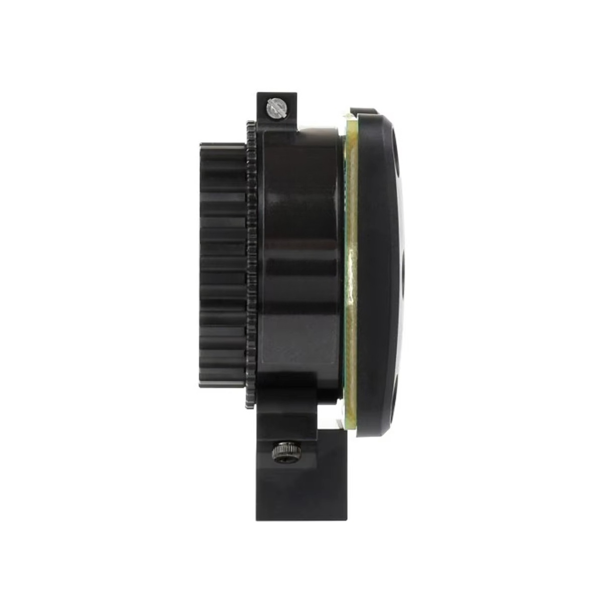 Raspberry Pi 1.6MP Global Shut - огляд і ціна Raspberry Pi Global Shutter Camera Imx296