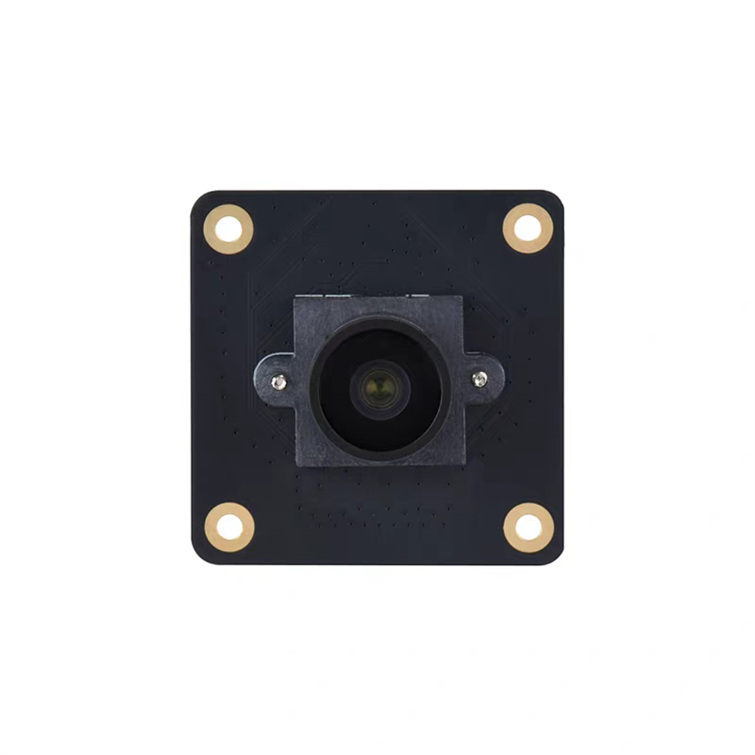 Raspberry Pi 5/4B IMX296 Camer - огляд і ціна Raspberry Pi Global Shutter Camera Imx296